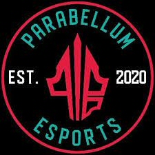 Parabellum Debuts as First Canadian eSports Team at Six Invitational