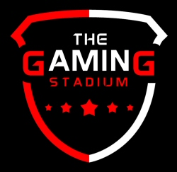 FAQ & Review of The Gaming Stadium eSports Centre in BC, Canada
