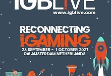 Gearing Up for iGB Live! eSports Streamers Tournament in Amsterdam