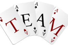 Yukon Card Game Strategy