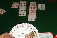 Largest Bridge Clubs in Canada