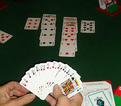 How to Play Bridge Rules and Game Play