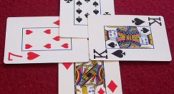 Trump Card Games: Concepts in Trick-Catching