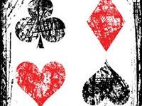 Rules to Play Skat Variations