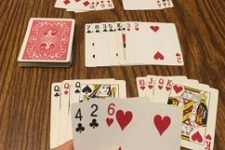 How to Win 500 Rummy Strategy and Tips