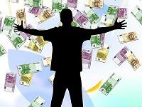 How to Play Mille for Money