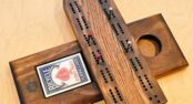 How to Play Cribbage for Real Money