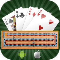 cribbage pro