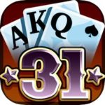 Review of Thirty One Rummy, Best 31 App for Android and iOS