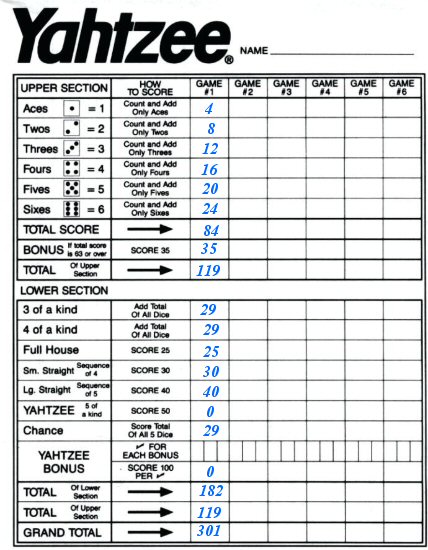 23-what-is-the-highest-yahtzee-score-ever-quick-guide