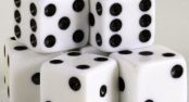 How to play Farkle for money (without losing your shirt, or your friends!)