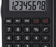 Winner's Edge: Farkle Dice Odds