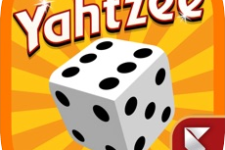 Yahtzee Mobile App Review: The good, the bad, and the frustrating!