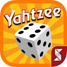 Yahtzee Mobile App Review: The good, the bad, and the frustrating!
