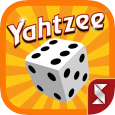 My Take on Yahtzee with Buddies for iOS & Android