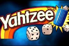 Ways to play Yahtzee for money (there's more than you think!)