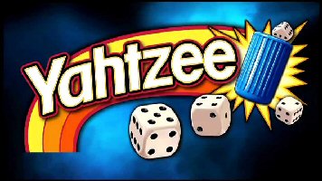 yahtzee casino