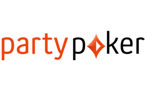 Online poker forum canada website