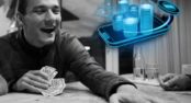 How to Play Poker & Games with Friends online