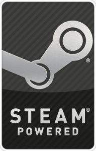 Play Multiplayer Games on Steam