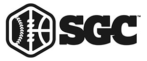 SGC Card Grading Review