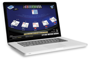 Learn How to Win Money at Online Blackjack