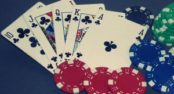 How to Play 5 Card Draw Poker Rules and Strategies
