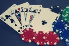 How to Play 5 Card Draw Poker Rules and Strategies