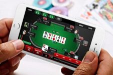 How to Play Texas Holdem Well Enough to Win