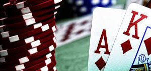 How to Play and Win at a Blackjack Tournament
