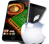 How to Play Casino Games on an iPhone