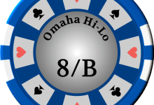 How to Win Omaha High Low Poker