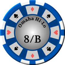 How to Win Omaha High Low Poker
