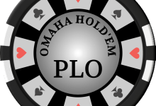 How to Win Omaha Poker Against Average Players
