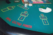 How to Play Pai Gow Poker and Win Online Money