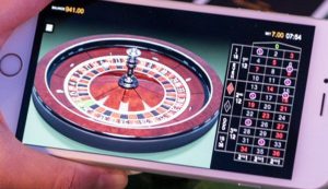 How to Beat Roulette at Real Casinos Online