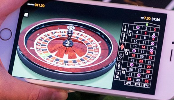 How To Beat Online Roulette Tables