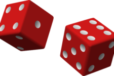 How to Gamble with Dice - Play Dice Games for Money