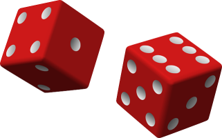 How to Gamble with Dice - Play Dice Games for Money