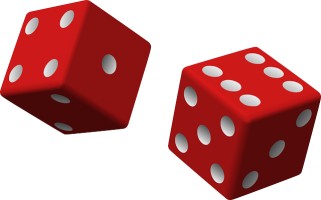 Seven Ways To Play Dice Games For Money Online Or At Home