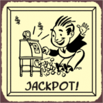 How to Win a Progressive Jackpot Slot Machine - Tips to Win a Slot Machine Jackpot