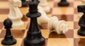 How to Earn Money Playing Chess Online - How to Play Chess for Real Money