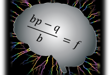 How to Use Kelly Criterion in Sports - The Kelly Criterion Betting Strategy