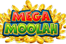 How to Win the Mega Moolah Progressive - Win the Mega Jackpot on Mega Moolah