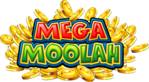 How to Win the Mega Moolah Progressive - Win the Mega Jackpot on Mega Moolah