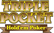 How to Play Triple Holdem Poker Rules & Strategy