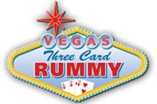 How to Play Three Card Rummy Successfully - Three Card Rummy Rules