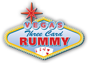How to Play Three Card Rummy Successfully - Three Card Rummy Rules