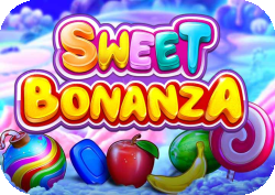 Sweet Bonanza High Variance Online Slots in Ontario