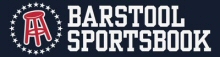Barstool Sportsbook PA